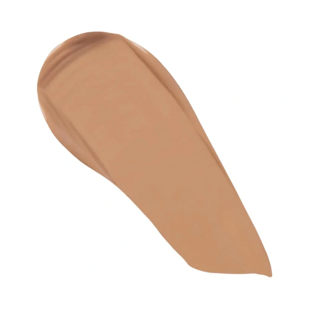 NIB YOUTHFORIA DATE NIGHT SKIN TINT SERUM FOUNDATION 345